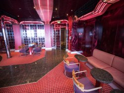The Cinn-a-bar Piano Bar picture