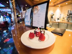 Creams Cafe picture