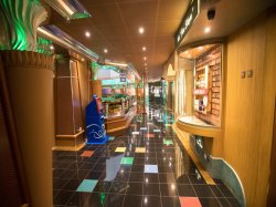 The Fun Shops picture