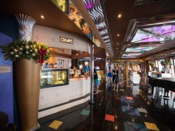 Creams Cafe picture