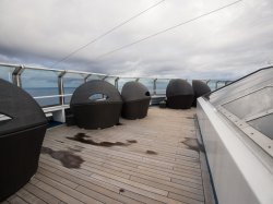Carnival Glory Serenity picture