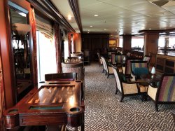 Serenade of the Seas Safari Lounge picture