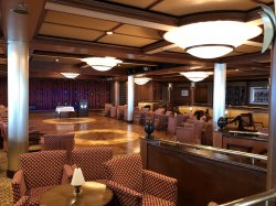 Safari Lounge picture