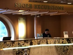 Serenade of the Seas Shore Excursions picture