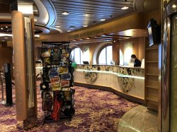 Serenade of the Seas Shore Excursions picture