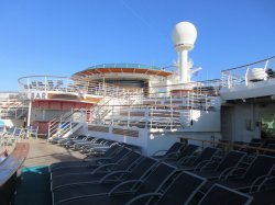 Independence of the Seas Pool picture Uploaded in 2018 Photo courtesy of sissyfromcab. Independence of the Seas Pool picture
