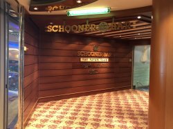 Schooner Bar picture