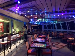 Serenade of the Seas Ritas Cantina picture