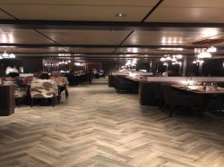 MSC Seaside Butchers Cut picture