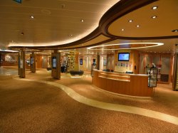 Royal Princess III Photo & Video Gallery picture