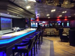 Westerdam Gallery Bar picture