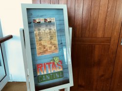 Serenade of the Seas Ritas Cantina picture