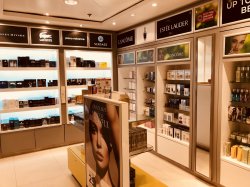 Serenade of the Seas Shops of Centrum picture