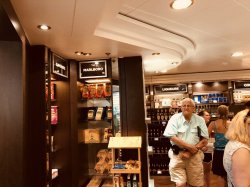 Serenade of the Seas Shops of Centrum picture