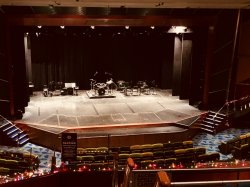Serenade of the Seas Tropical Theatre picture