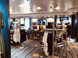 Serenade of the Seas Shops of Centrum picture