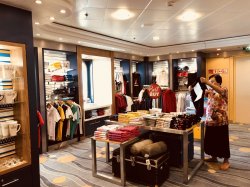 Serenade of the Seas Shops of Centrum picture
