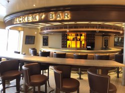 Carnival Sunshine Alchemy Bar picture