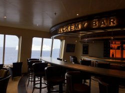 Carnival Sunshine Alchemy Bar picture