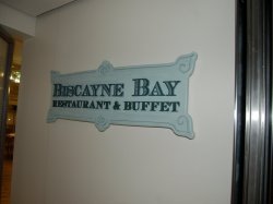 Biscayne Bay Buffet picture