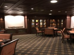 Board Room picture