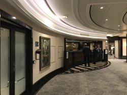 Atrium picture Atrium picture