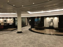 Atrium picture Atrium picture