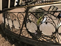 Atrium picture Atrium picture