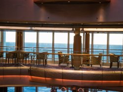 Rhapsody of the Seas Centrum picture