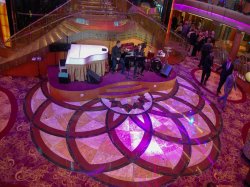 Rhapsody of the Seas Centrum picture