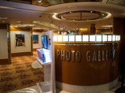 Photo Gallery and Shop picture
