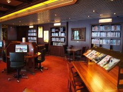 Explorations Cafe picture Explorations Cafe picture