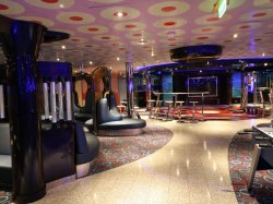 Club O2 picture