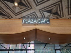 Plaza Cafe picture
