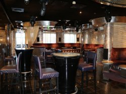 Carnival Magic Vibe Dance Club picture