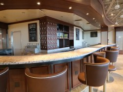 Alchemy Bar picture