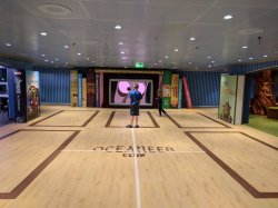 Oceaneer Club picture
