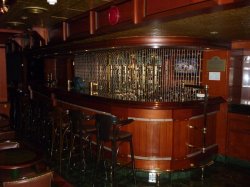 Players Cigar Bar picture