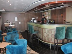 Sugarcane Bar picture
