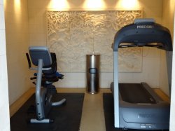 Haven Pool picture Haven Pool picture