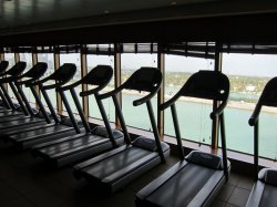 Fitness Center picture