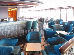 Sugarcane Bar picture