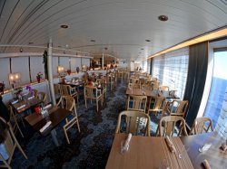 Rotterdam-6 Lido Restaurant picture