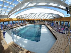 Lido Pool picture