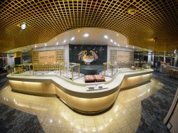 Lido Restaurant picture