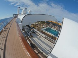 Sports Deck picture Sports Deck picture