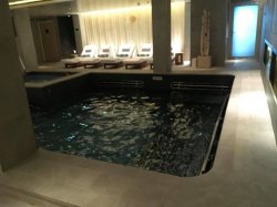 Viking Sky Spa picture