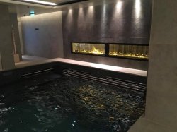 Viking Sky Spa picture