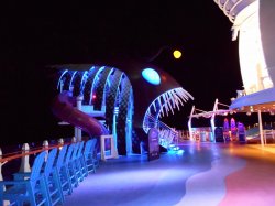 Harmony of the Seas The Ultimate Abyss picture