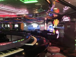 The Neon Piano Bar picture